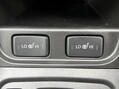 Suzuki S-Cross 1.5h Motion AGS Euro 6 (s/s) 5dr 25