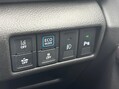 Suzuki S-Cross 1.5h Motion AGS Euro 6 (s/s) 5dr 28