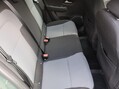 Dacia Sandero Stepway 1.0 TCe EXTREME CVT Euro 6 (s/s) 5dr 12