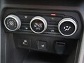 Dacia Sandero Stepway 1.0 TCe EXTREME CVT Euro 6 (s/s) 5dr 17