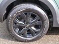 Dacia Sandero Stepway 1.0 TCe EXTREME CVT Euro 6 (s/s) 5dr 20