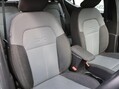 Dacia Sandero Stepway 1.0 TCe EXTREME CVT Euro 6 (s/s) 5dr 11