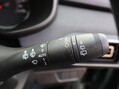 Dacia Sandero Stepway 1.0 TCe EXTREME CVT Euro 6 (s/s) 5dr 14