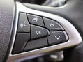 Dacia Sandero Stepway 1.0 TCe EXTREME CVT Euro 6 (s/s) 5dr 16