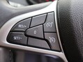 Dacia Sandero Stepway 1.0 TCe EXTREME CVT Euro 6 (s/s) 5dr 18