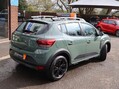 Dacia Sandero Stepway 1.0 TCe EXTREME CVT Euro 6 (s/s) 5dr 3