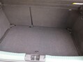 Dacia Sandero Stepway 1.0 TCe EXTREME CVT Euro 6 (s/s) 5dr 23
