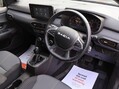 Dacia Sandero Stepway 1.0 TCe EXTREME CVT Euro 6 (s/s) 5dr 24