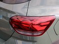 Dacia Sandero Stepway 1.0 TCe EXTREME CVT Euro 6 (s/s) 5dr 25
