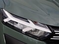 Dacia Sandero Stepway 1.0 TCe EXTREME CVT Euro 6 (s/s) 5dr 26