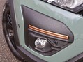 Dacia Sandero Stepway 1.0 TCe EXTREME CVT Euro 6 (s/s) 5dr 27