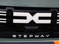 Dacia Sandero Stepway 1.0 TCe EXTREME CVT Euro 6 (s/s) 5dr 28