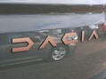 Dacia Sandero Stepway 1.0 TCe EXTREME CVT Euro 6 (s/s) 5dr 29