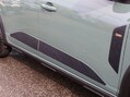 Dacia Sandero Stepway 1.0 TCe EXTREME CVT Euro 6 (s/s) 5dr 30