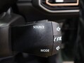 Dacia Sandero Stepway 1.0 TCe EXTREME CVT Euro 6 (s/s) 5dr 31