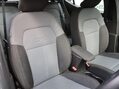 Dacia Sandero Stepway 1.0 TCe EXTREME CVT Euro 6 (s/s) 5dr 10