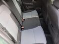 Dacia Sandero Stepway 1.0 TCe EXTREME CVT Euro 6 (s/s) 5dr 11