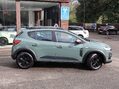 Dacia Sandero Stepway 1.0 TCe EXTREME CVT Euro 6 (s/s) 5dr 6