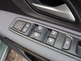 Dacia Sandero Stepway 1.0 TCe EXTREME CVT Euro 6 (s/s) 5dr 12