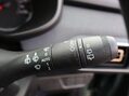 Dacia Sandero Stepway 1.0 TCe EXTREME CVT Euro 6 (s/s) 5dr 13