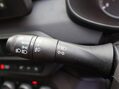 Dacia Sandero Stepway 1.0 TCe EXTREME CVT Euro 6 (s/s) 5dr 14