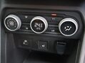 Dacia Sandero Stepway 1.0 TCe EXTREME CVT Euro 6 (s/s) 5dr 16
