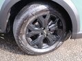 Dacia Sandero Stepway 1.0 TCe EXTREME CVT Euro 6 (s/s) 5dr 18