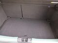 Dacia Sandero Stepway 1.0 TCe EXTREME CVT Euro 6 (s/s) 5dr 22