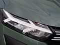 Dacia Sandero Stepway 1.0 TCe EXTREME CVT Euro 6 (s/s) 5dr 25