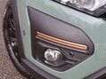 Dacia Sandero Stepway 1.0 TCe EXTREME CVT Euro 6 (s/s) 5dr 26