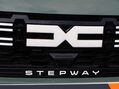 Dacia Sandero Stepway 1.0 TCe EXTREME CVT Euro 6 (s/s) 5dr 27