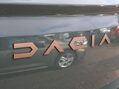 Dacia Sandero Stepway 1.0 TCe EXTREME CVT Euro 6 (s/s) 5dr 28