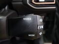 Dacia Sandero Stepway 1.0 TCe EXTREME CVT Euro 6 (s/s) 5dr 30