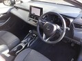 Suzuki Swace 1.8h Ultra CVT Euro 6 (s/s) 5dr 8