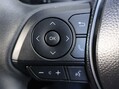 Suzuki Swace 1.8h Ultra CVT Euro 6 (s/s) 5dr 18