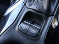 Suzuki Swace 1.8h Ultra CVT Euro 6 (s/s) 5dr 19