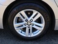 Suzuki Swace 1.8h Ultra CVT Euro 6 (s/s) 5dr 21