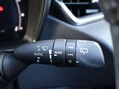 Suzuki Swace 1.8h Ultra CVT Euro 6 (s/s) 5dr 15