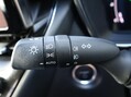 Suzuki Swace 1.8h Ultra CVT Euro 6 (s/s) 5dr 16