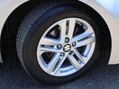Suzuki Swace 1.8h Ultra CVT Euro 6 (s/s) 5dr 20