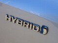 Suzuki Swace 1.8h Ultra CVT Euro 6 (s/s) 5dr 28