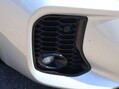 Suzuki Swace 1.8h Ultra CVT Euro 6 (s/s) 5dr 30