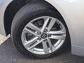 Suzuki Swace 1.8h Ultra CVT Euro 6 (s/s) 5dr 19