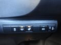 Suzuki Swace 1.8h Ultra CVT Euro 6 (s/s) 5dr 14