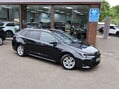 Suzuki Swace 1.8h Ultra CVT Euro 6 (s/s) 5dr 5