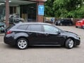 Suzuki Swace 1.8h Ultra CVT Euro 6 (s/s) 5dr 7