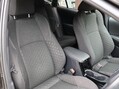 Suzuki Swace 1.8h Ultra CVT Euro 6 (s/s) 5dr 13