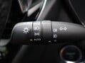 Suzuki Swace 1.8h Ultra CVT Euro 6 (s/s) 5dr 17