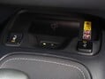Suzuki Swace 1.8h Ultra CVT Euro 6 (s/s) 5dr 18