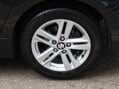 Suzuki Swace 1.8h Ultra CVT Euro 6 (s/s) 5dr 22